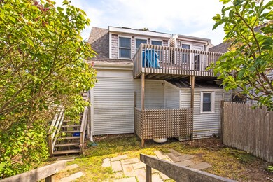 4 Highland Road, Unit C, Truro-2