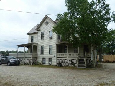 17-19 Pembroke Rd, Concord, NH 03301 - photo 5