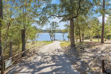 123 Palisade Cir, Huntsville, TX 77320 - photo 6