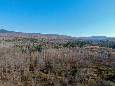 DJI_0547