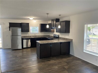 306 Elm Ave unit 306-A, Sheridan, IN 46069 - photo 4