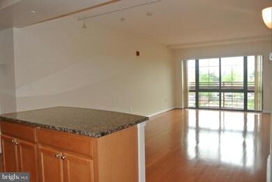The Aurora Condominiums unit 410, Silver Spring, MD 20910 - photo 4