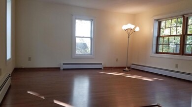 07. Living Room
