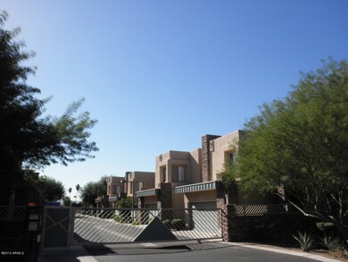 Community View