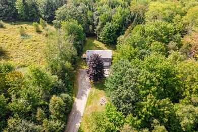 Pushaw Aerials-6