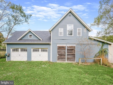 6731 Mink Hollow Rd, Highland, MD 20777 - photo 2