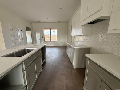 229 Michelle Dr, Beebe, AR 72012 - photo 6