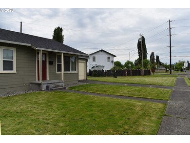 357 28th Ave, Longview, WA 98632 - photo 3