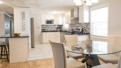 594 North St unit SF, Randolph, MA 02368 - photo 4