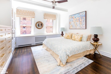 155 E 73rd St unit 7B, New York, NY 10021 - photo 5