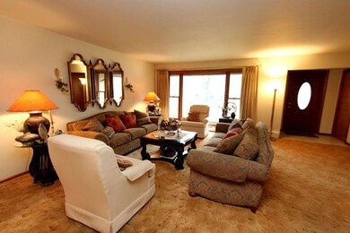 123 Hazelwood Trail, Michigan City, IN 46360 - photo 7