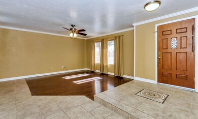 3150 S Revere Cir, Mesa, AZ 85210 - photo 5