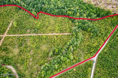 DJI_0045-7109