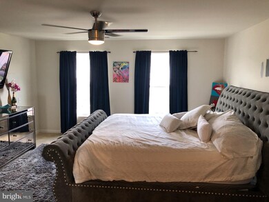 2933 Gilder Way unit 75L, Dumfries, VA 22026 - photo 5