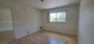 445 SW 11th St unit 203, Miami, FL 33130 - photo 4