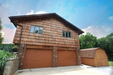 4692 W Sangria Dr, La Porte, IN 46350 - photo 4