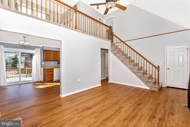 2103 Stillwater Ct, Sykesville, MD 21784 - photo 7