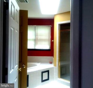 1620 Old Drummer Boy Ln, Fort Washington, MD 20744 - photo 7