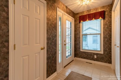 2055 Treeridge (4 of 32)
