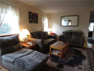Den/Family/Great Room.