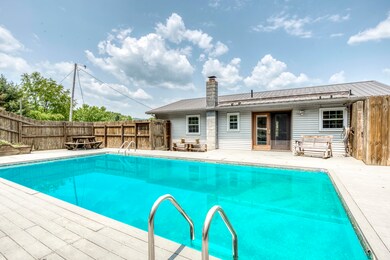 112-Walton-Rd-Marion-VA Highlands-Realty