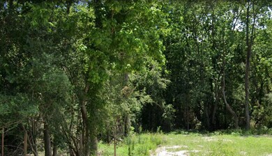 TBD Sand St, Houston, TX 77088 - photo 5