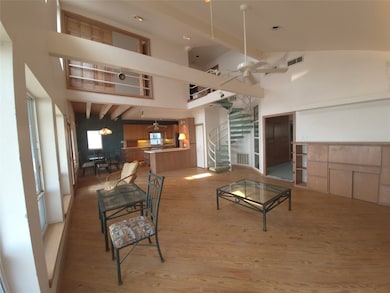 1823 Port o Call St, Galveston, TX 77554 - photo 5