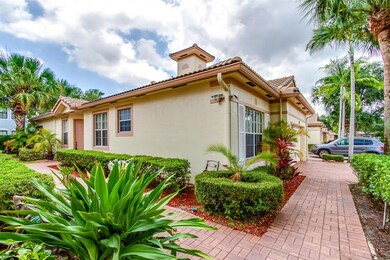 147 Coconut Key Ln - Delray Beach-4