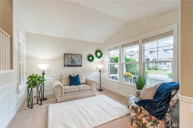 16101 SE 250th Ct, Covington, WA 98042 - photo 7