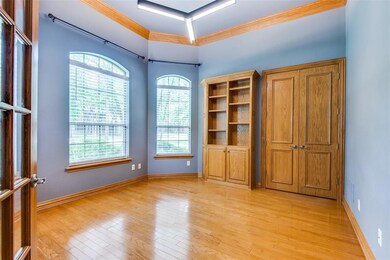 36 Royal Oaks Cir, Denton, TX 76210 - photo 5