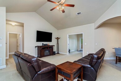 509 Pheasant Trail-04