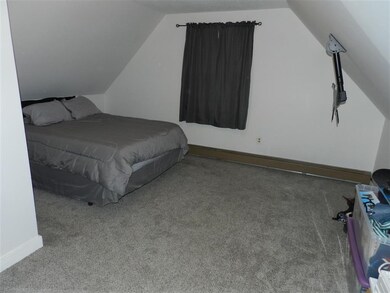 34 Sue Ellen Way, Milton, NH 03851 - photo 7