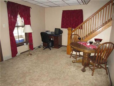 691 Payne Ave, North Tonawanda, NY 14120 - photo 4