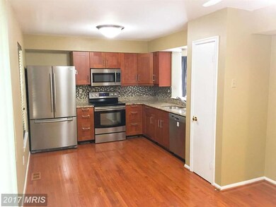 10302 College Square, Columbia, MD 21044 - photo 6