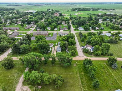 TBD LOTS 5 & 6 State Street, Villard, MN 56385-3206 (5).jpg