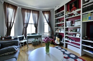 60 Bow St unit E, Somerville, MA 02143 - photo 5
