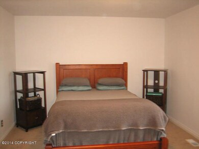 MBedroom