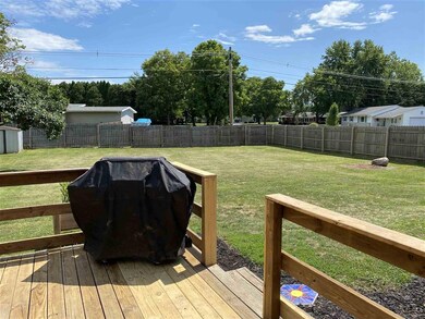 831 Elm Dr, Bluffton, IN 46714 - photo 6