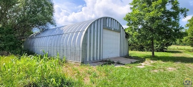 17255 158th Rd, Hoyt, KS 66440 - photo 7