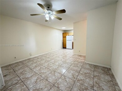 4801 SW 18th St unit 3, West Park, FL 33023 - photo 2