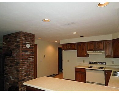 3 Quarry Dr, South Berwick, ME 03908 - photo 6