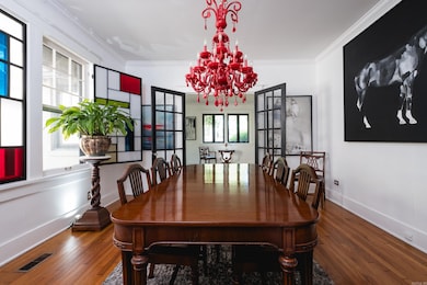 5135 Cantrell Rd, Little Rock, AR 72207 - photo 7