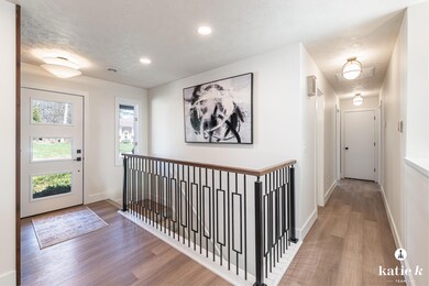RHPRE_250411_029