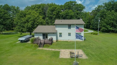 Unit 11 Lot 30-31