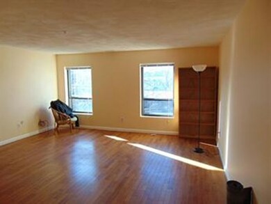 123 Elm St unit C-12, Quincy, MA 02169 - photo 5