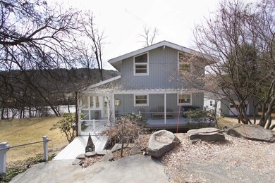 538 Hudson St, Hawley, PA 18428 - photo 6