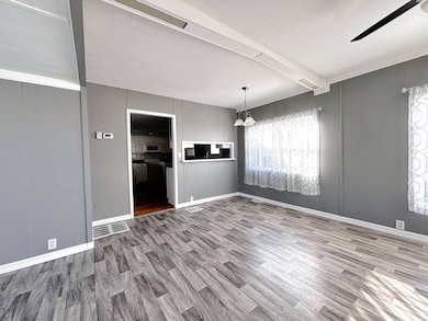 358 Limeberry Place, Venice, FL 34285 - photo 2