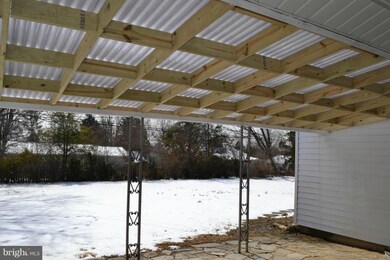 135 E Timonium Rd, Lutherville Timonium, MD 21093 - photo 3