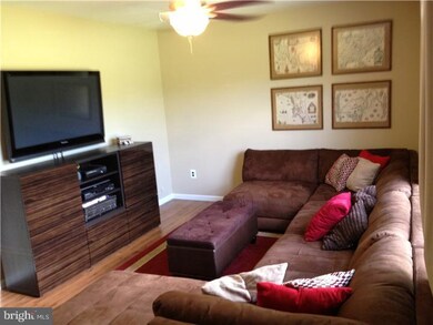 unlisted-address, Franklinville, NJ 08322 - photo 4