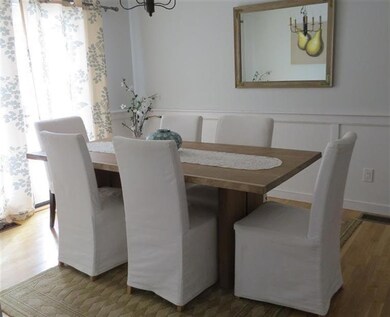 56 Elijah Childs Ln, Centerville, MA 02632 - photo 7